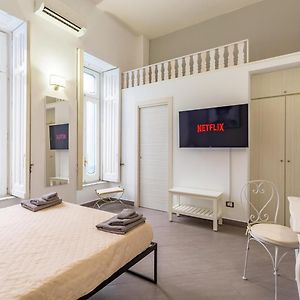 Private Bathroom Double Room